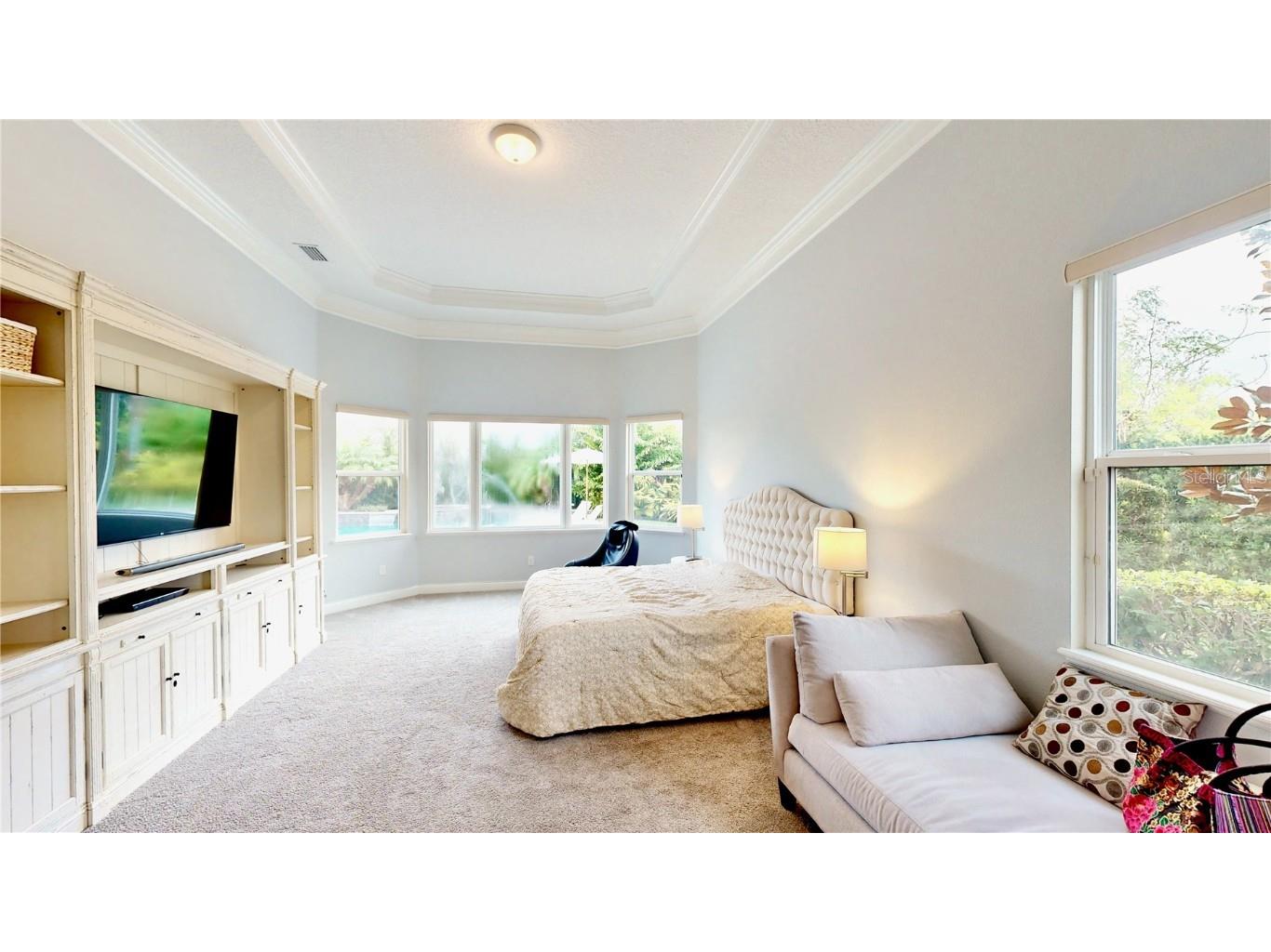 6219 Tiroco Way Windermere FL 34786 - LAKE ISLEWORTH & BUTLER CHAIN O6347461 image11