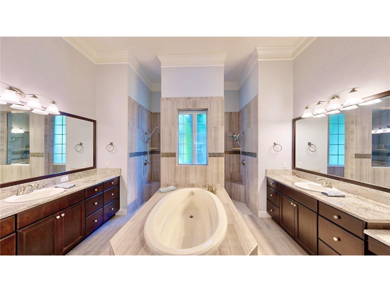 6219 Tiroco Way Windermere FL 34786 - LAKE ISLEWORTH & BUTLER CHAIN O6347461 image12