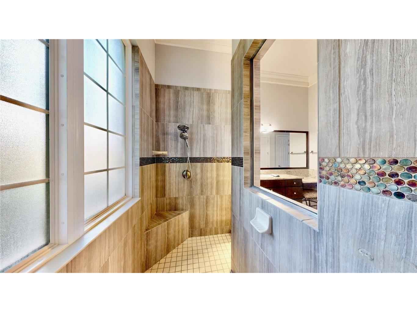 6219 Tiroco Way Windermere FL 34786 - LAKE ISLEWORTH & BUTLER CHAIN O6347461 image13