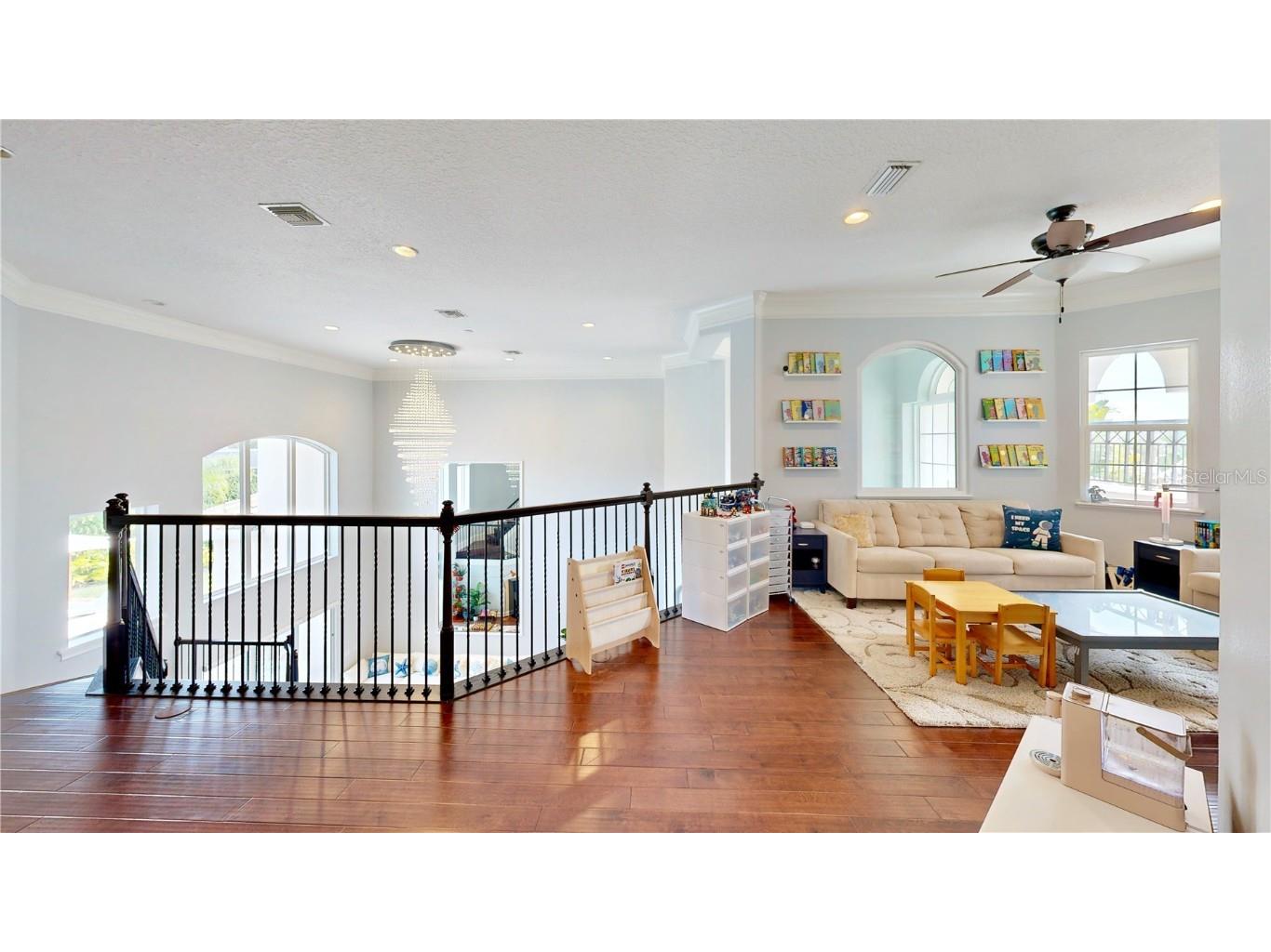 6219 Tiroco Way Windermere FL 34786 - LAKE ISLEWORTH & BUTLER CHAIN O6347461 image15