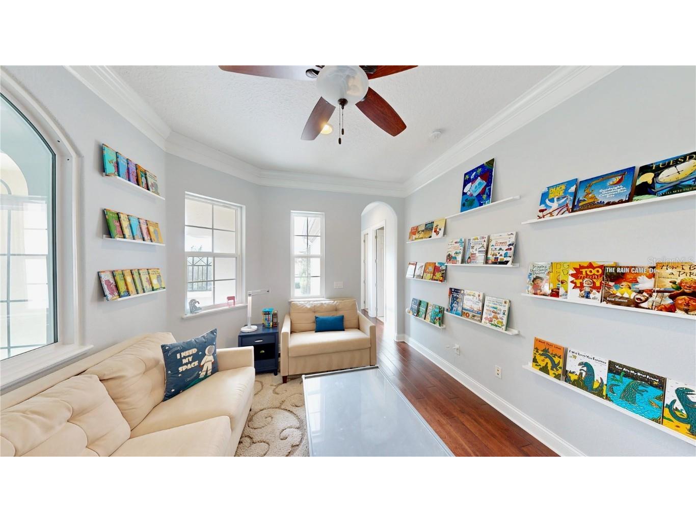 6219 Tiroco Way Windermere FL 34786 - LAKE ISLEWORTH & BUTLER CHAIN O6347461 image16