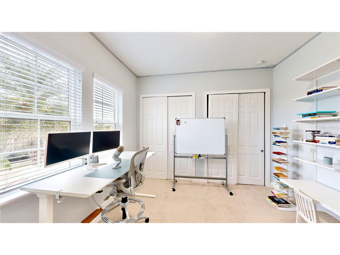 6219 Tiroco Way Windermere FL 34786 - LAKE ISLEWORTH & BUTLER CHAIN O6347461 image17