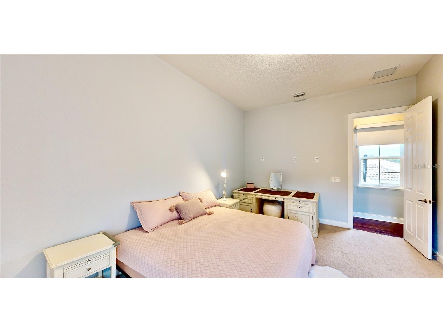 6219 Tiroco Way Windermere FL 34786 - LAKE ISLEWORTH & BUTLER CHAIN O6347461 image18