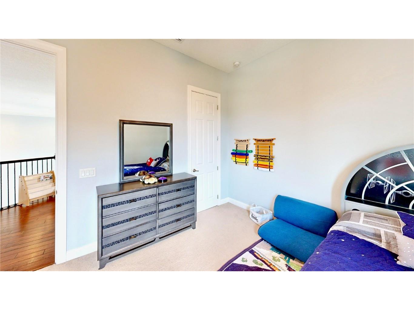 6219 Tiroco Way Windermere FL 34786 - LAKE ISLEWORTH & BUTLER CHAIN O6347461 image19