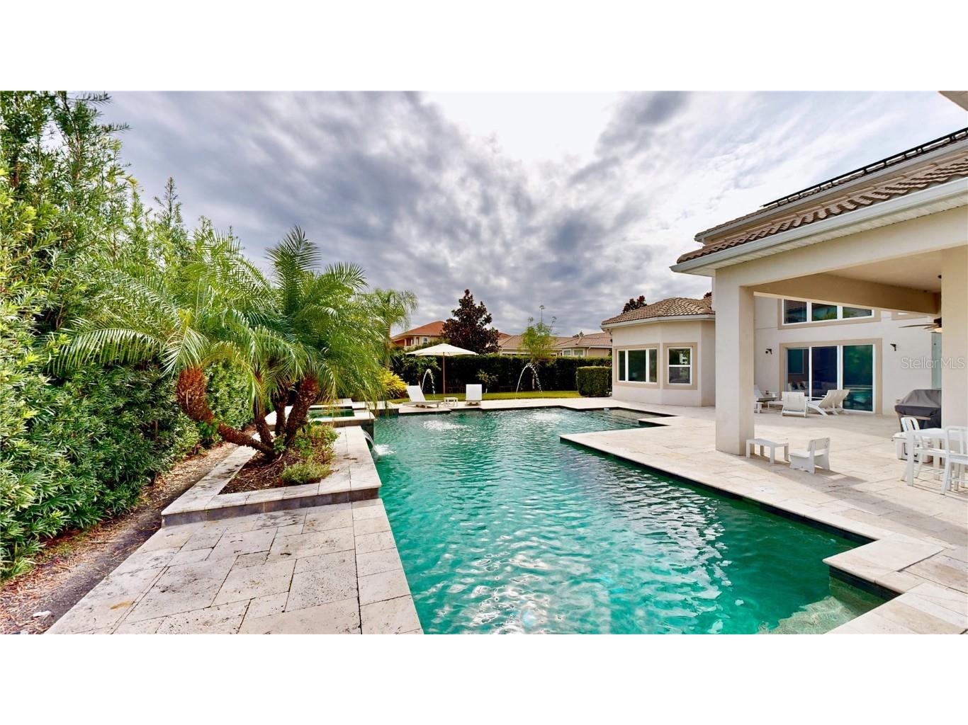 6219 Tiroco Way Windermere FL 34786 - LAKE ISLEWORTH & BUTLER CHAIN O6347461 image2