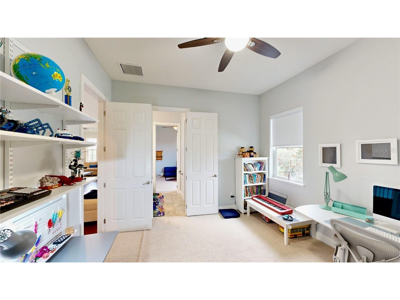 6219 Tiroco Way Windermere FL 34786 - LAKE ISLEWORTH & BUTLER CHAIN O6347461 image20