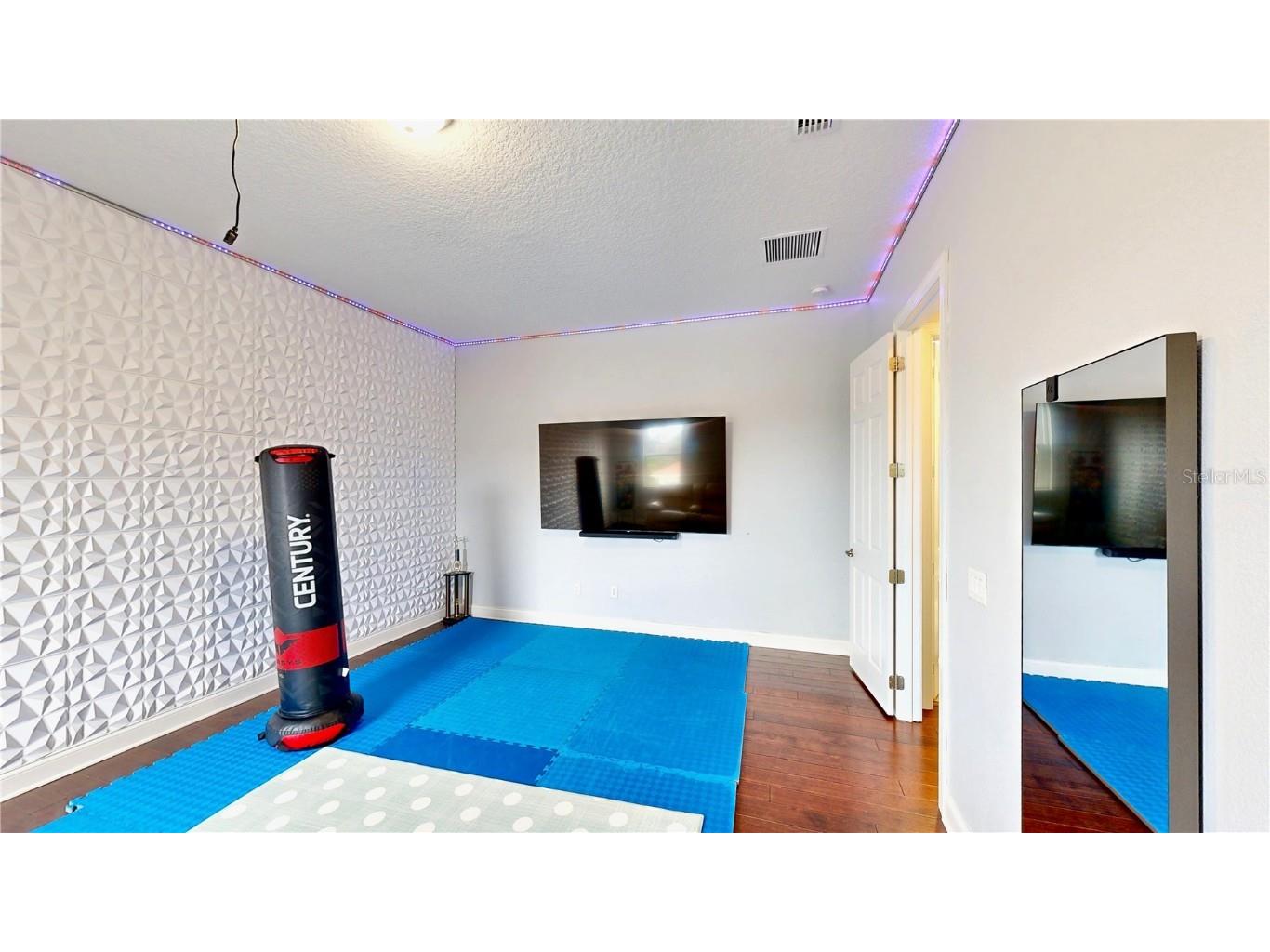 6219 Tiroco Way Windermere FL 34786 - LAKE ISLEWORTH & BUTLER CHAIN O6347461 image21