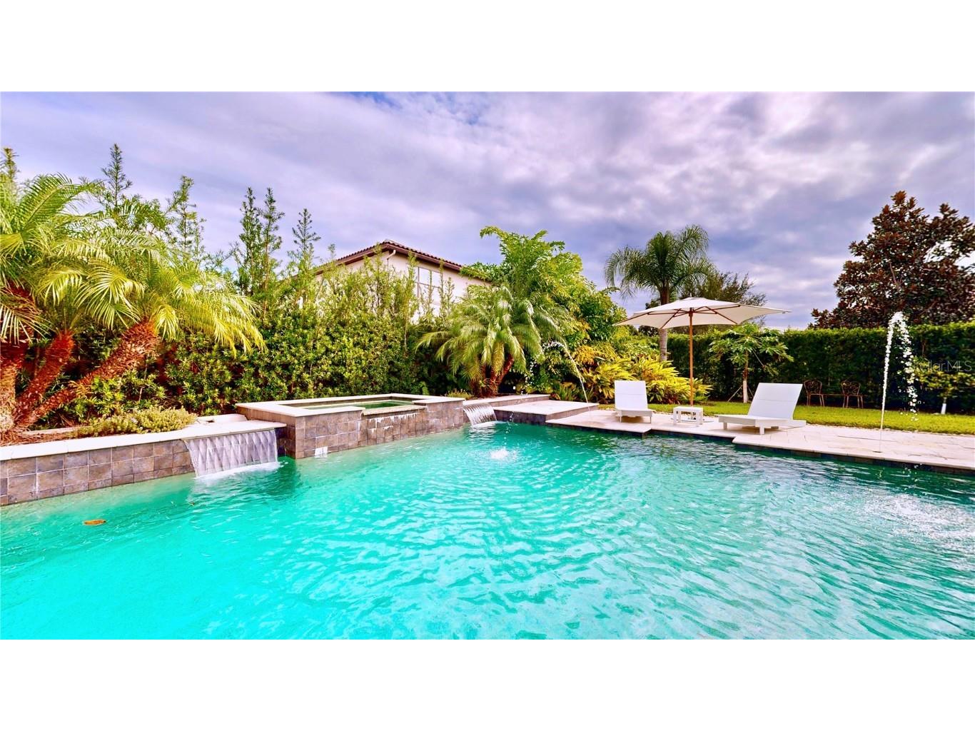 6219 Tiroco Way Windermere FL 34786 - LAKE ISLEWORTH & BUTLER CHAIN O6347461 image22