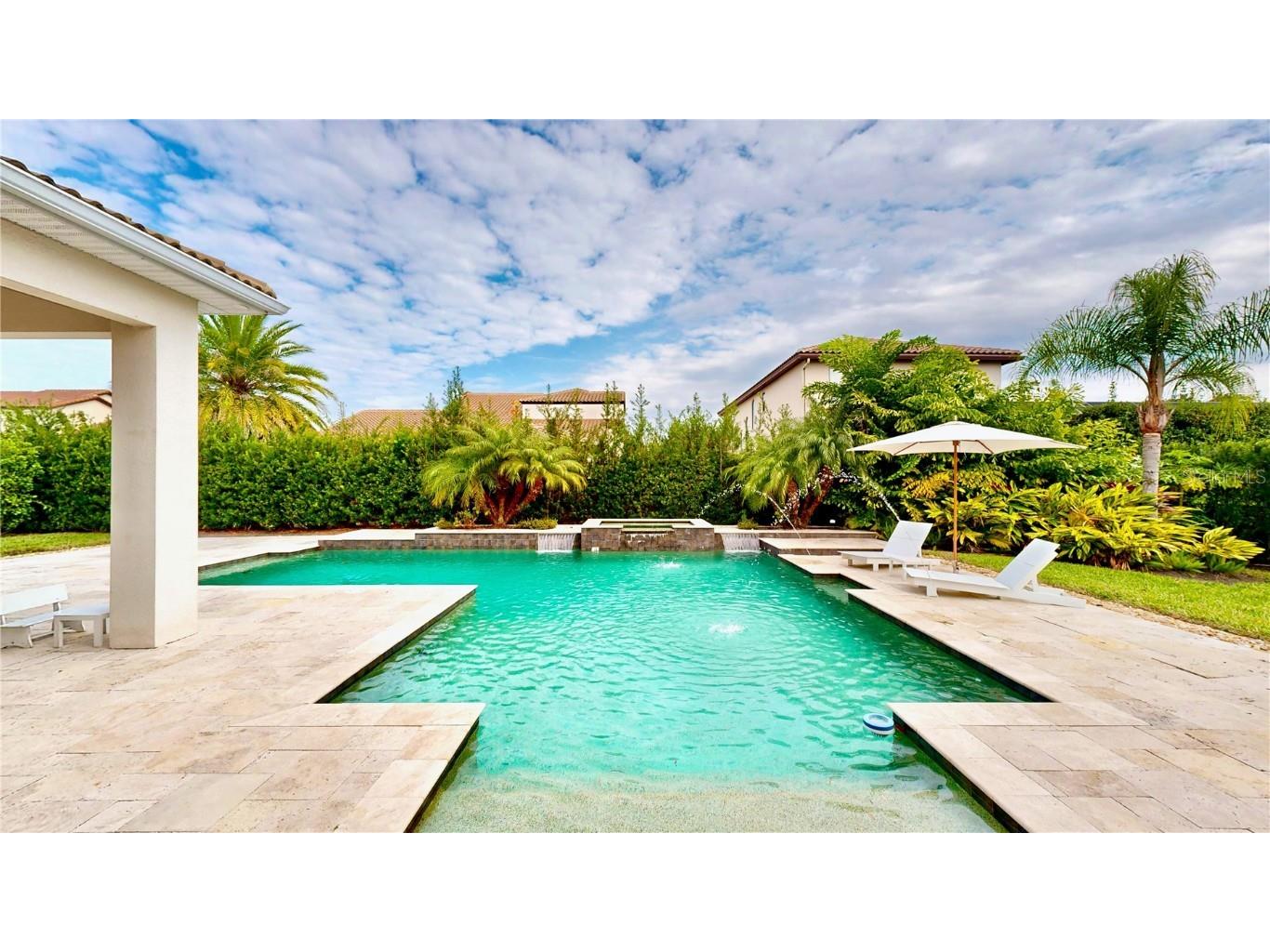 6219 Tiroco Way Windermere FL 34786 - LAKE ISLEWORTH & BUTLER CHAIN O6347461 image23