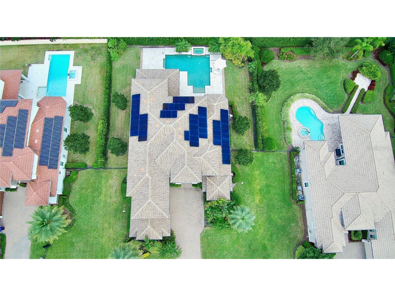 6219 Tiroco Way Windermere FL 34786 - LAKE ISLEWORTH & BUTLER CHAIN O6347461 image26