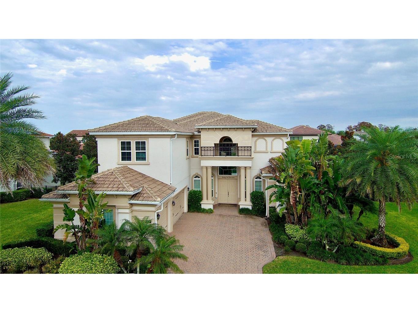 6219 Tiroco Way Windermere FL 34786 - LAKE ISLEWORTH & BUTLER CHAIN O6347461 image27