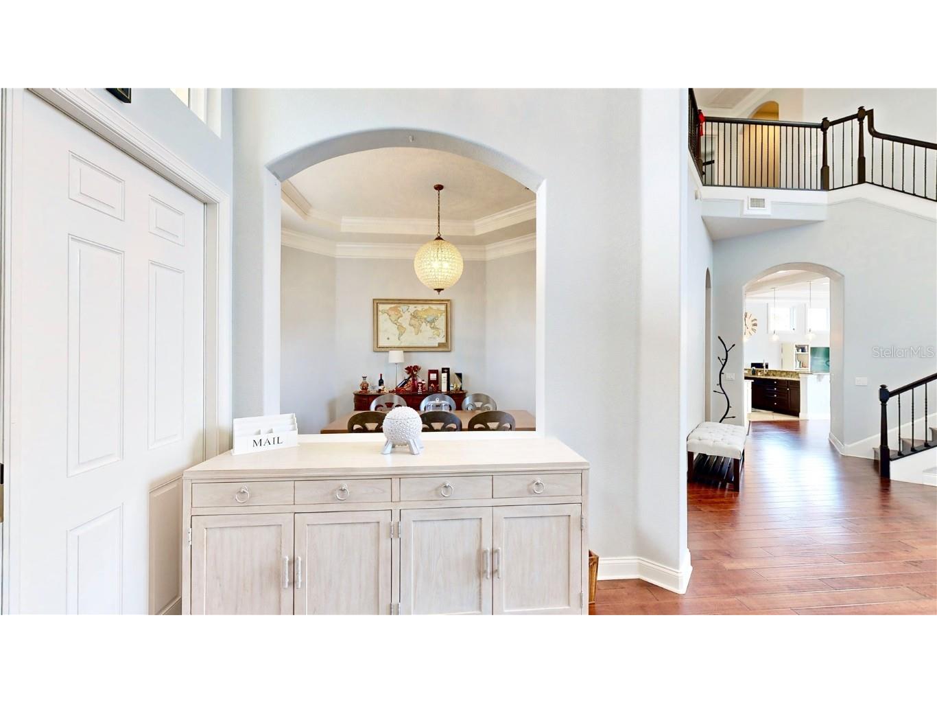 6219 Tiroco Way Windermere FL 34786 - LAKE ISLEWORTH & BUTLER CHAIN O6347461 image28