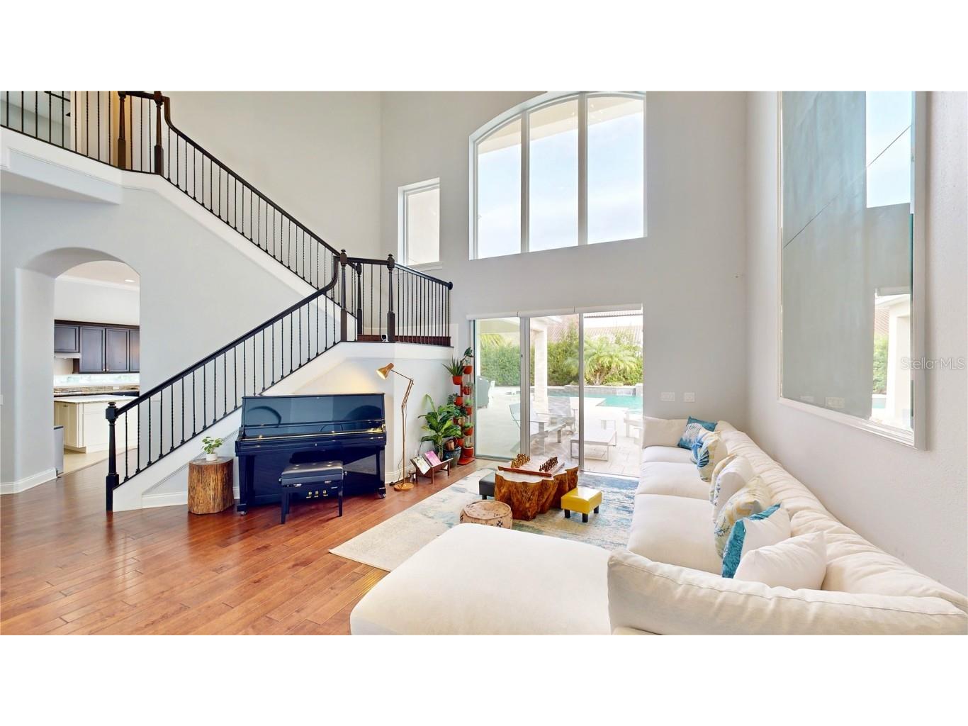 6219 Tiroco Way Windermere FL 34786 - LAKE ISLEWORTH & BUTLER CHAIN O6347461 image29