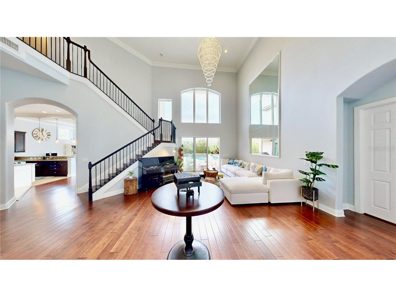 6219 Tiroco Way Windermere FL 34786 - LAKE ISLEWORTH & BUTLER CHAIN O6347461 image3