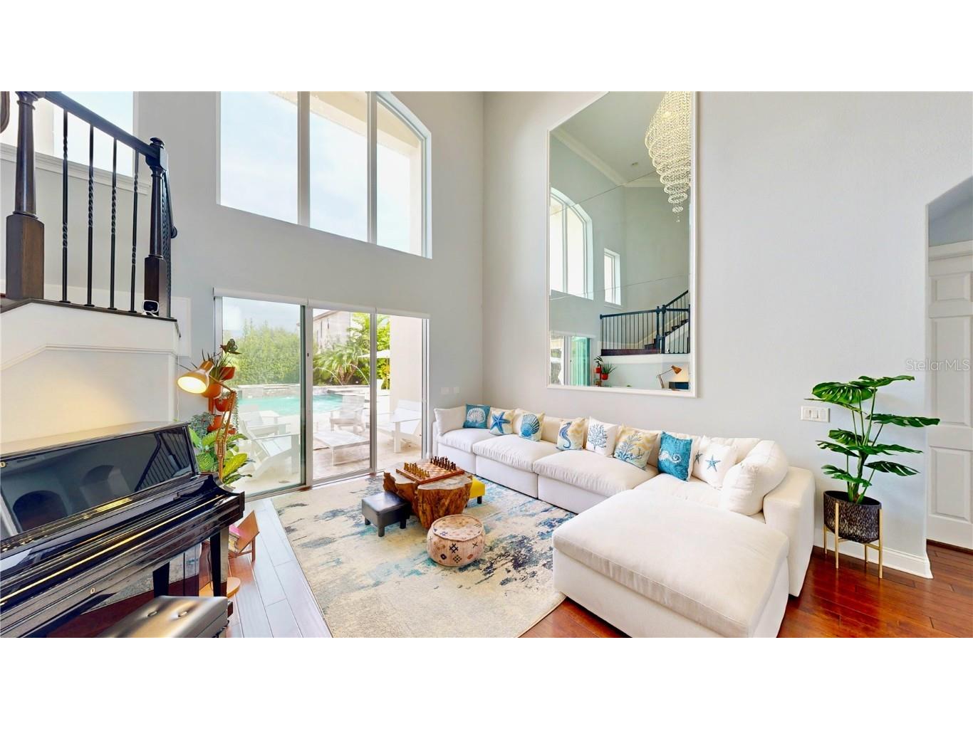 6219 Tiroco Way Windermere FL 34786 - LAKE ISLEWORTH & BUTLER CHAIN O6347461 image30