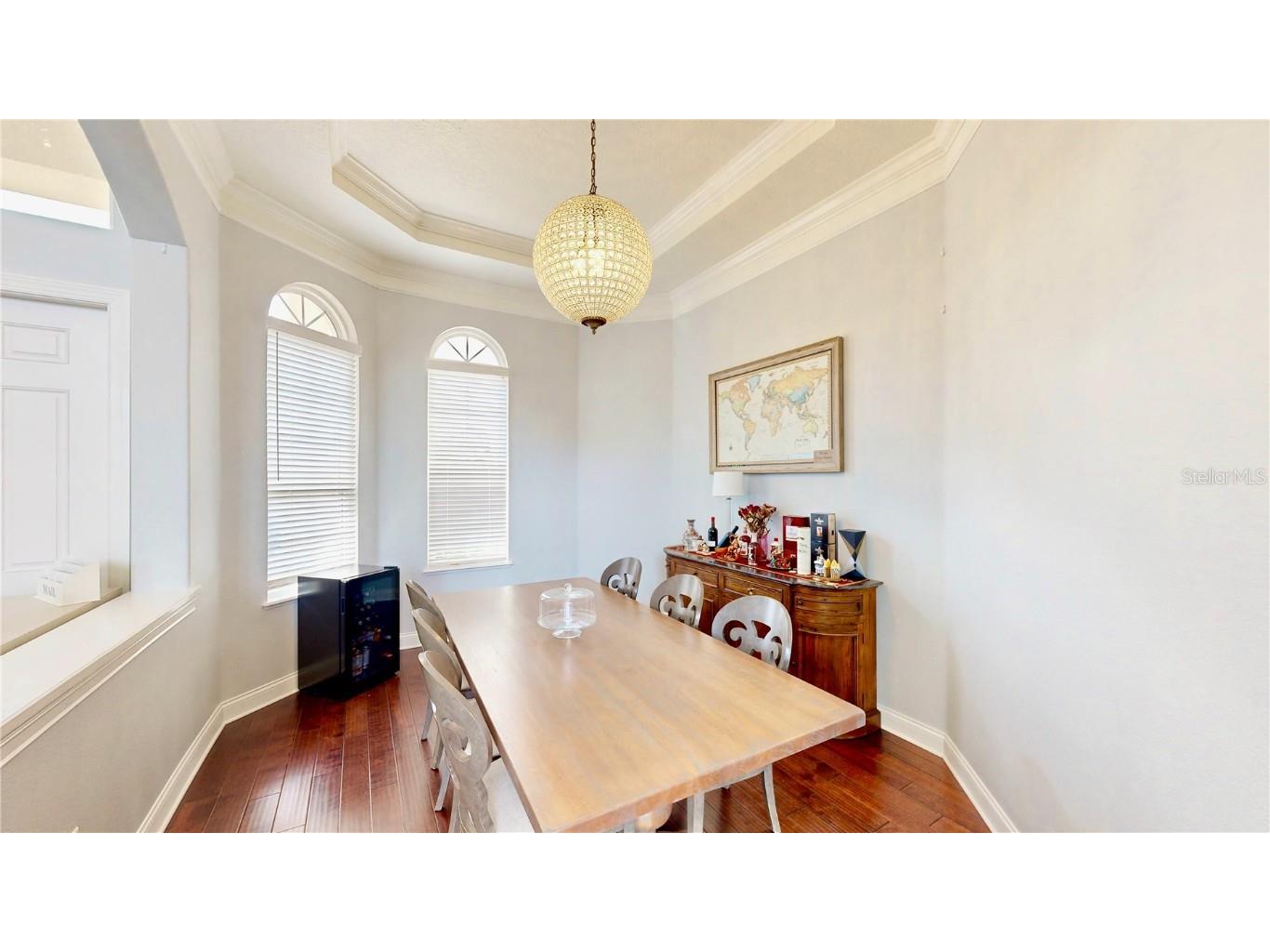 6219 Tiroco Way Windermere FL 34786 - LAKE ISLEWORTH & BUTLER CHAIN O6347461 image31