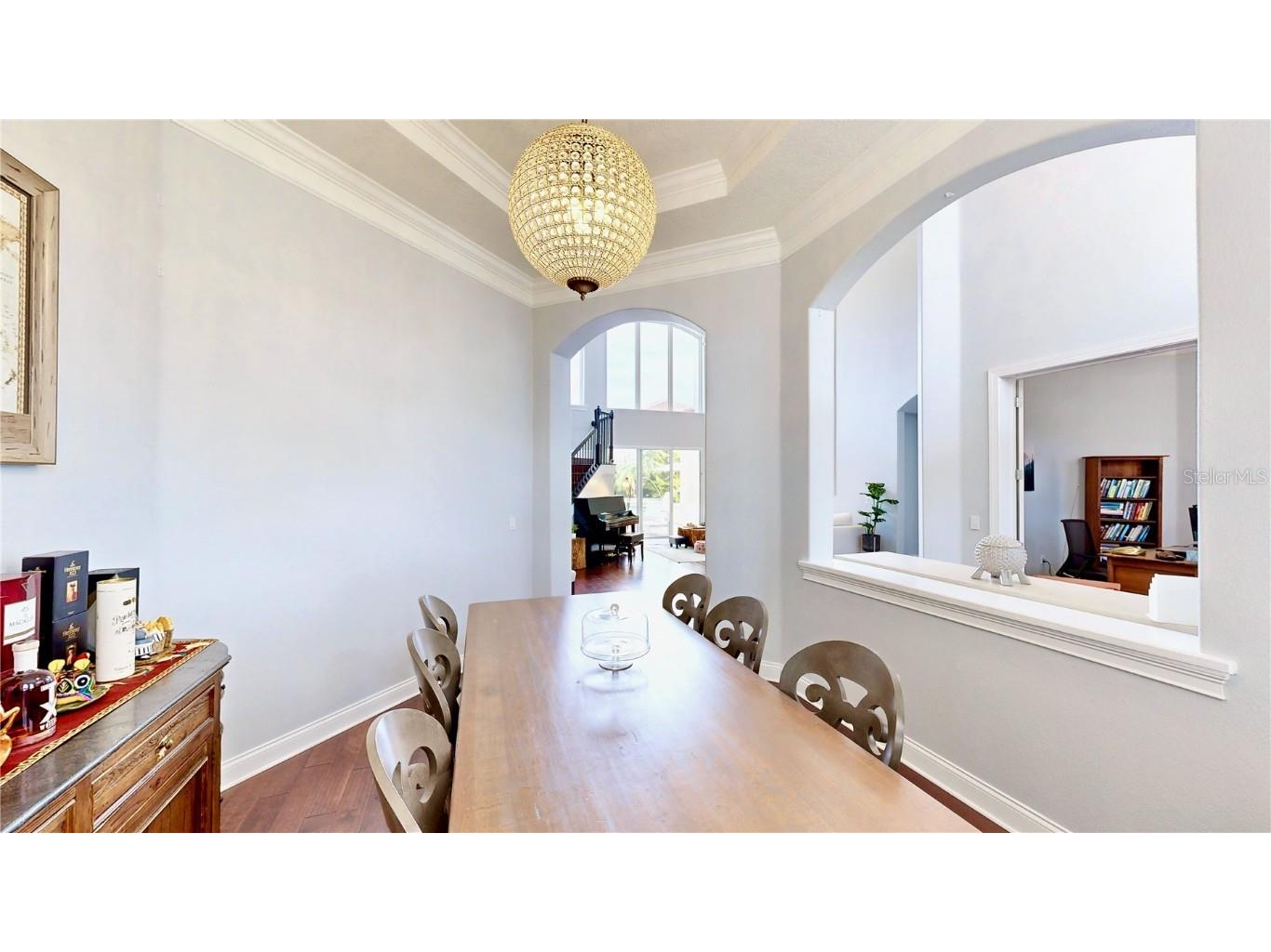 6219 Tiroco Way Windermere FL 34786 - LAKE ISLEWORTH & BUTLER CHAIN O6347461 image32