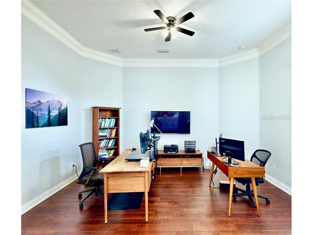 6219 Tiroco Way Windermere FL 34786 - LAKE ISLEWORTH & BUTLER CHAIN O6347461 image33