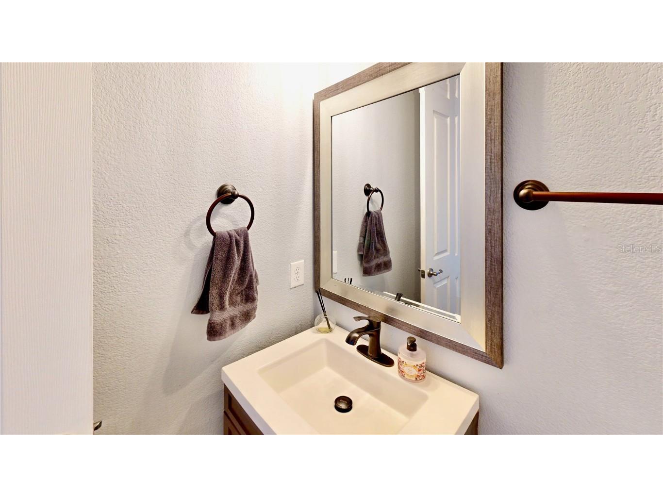 6219 Tiroco Way Windermere FL 34786 - LAKE ISLEWORTH & BUTLER CHAIN O6347461 image34