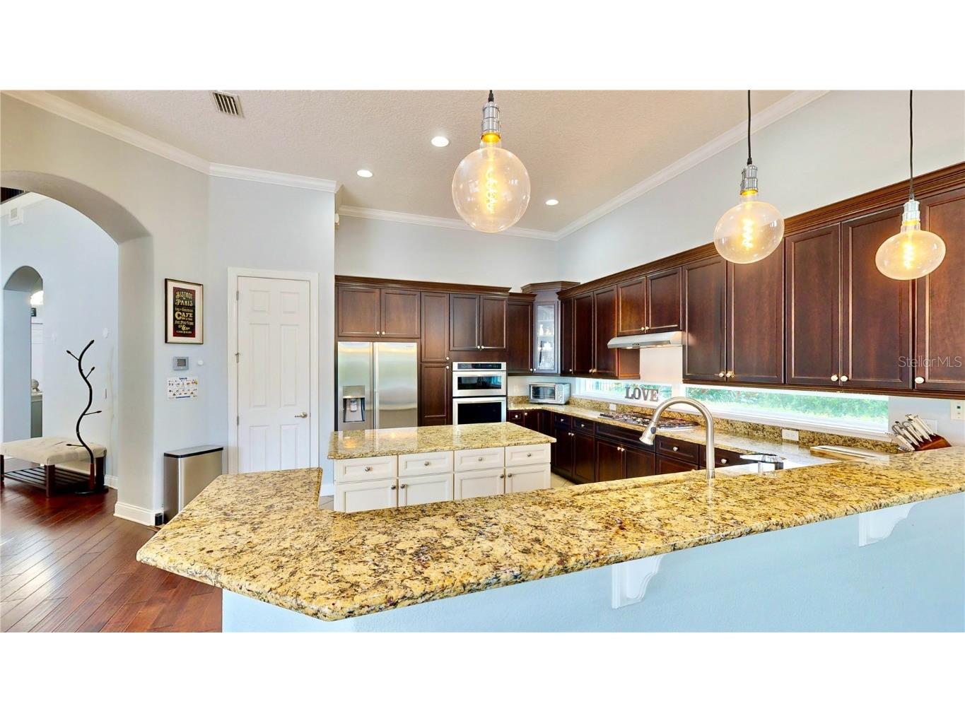 6219 Tiroco Way Windermere FL 34786 - LAKE ISLEWORTH & BUTLER CHAIN O6347461 image35