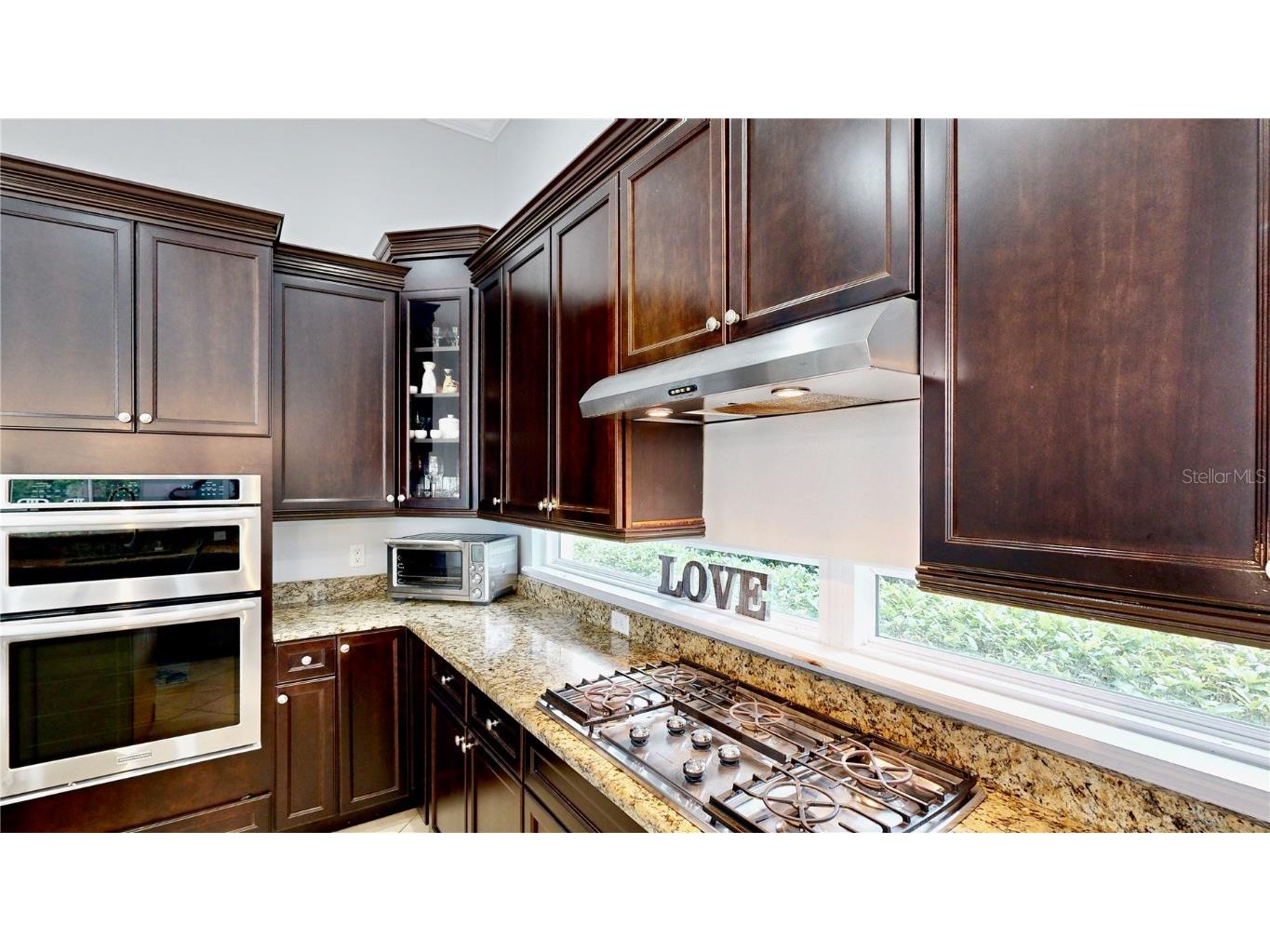 6219 Tiroco Way Windermere FL 34786 - LAKE ISLEWORTH & BUTLER CHAIN O6347461 image36