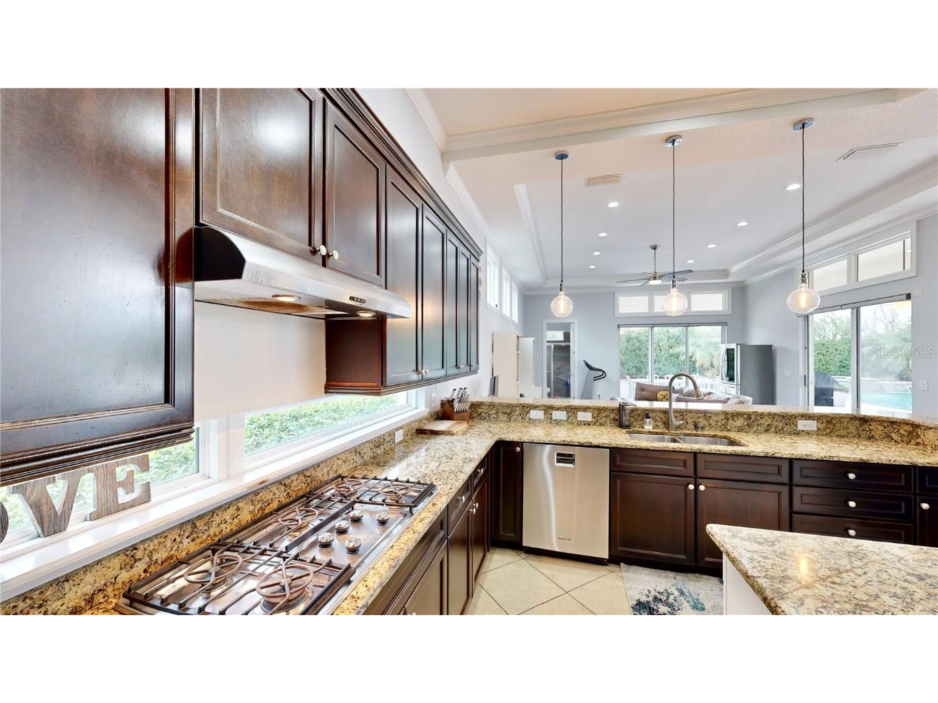 6219 Tiroco Way Windermere FL 34786 - LAKE ISLEWORTH & BUTLER CHAIN O6347461 image37