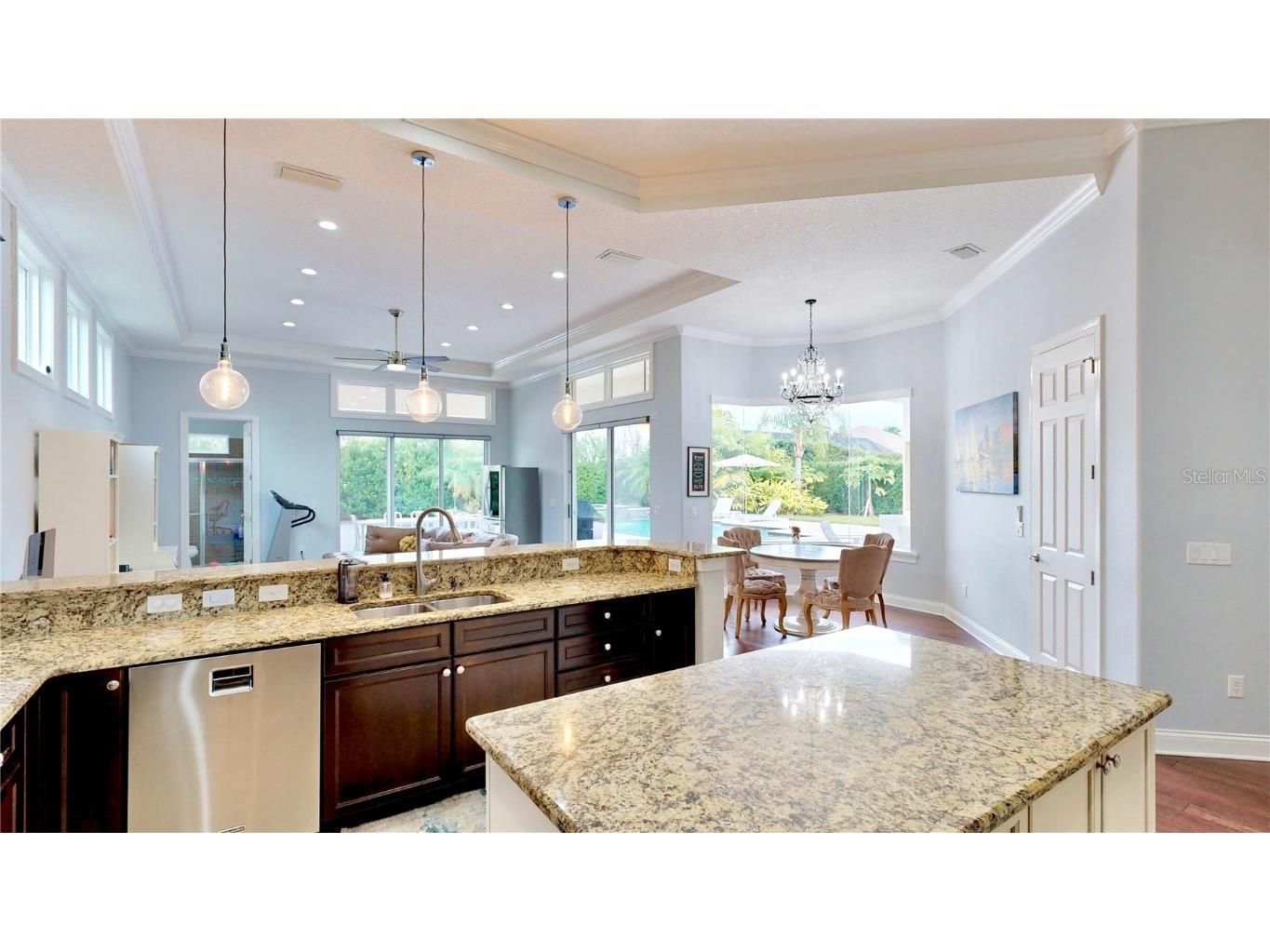 6219 Tiroco Way Windermere FL 34786 - LAKE ISLEWORTH & BUTLER CHAIN O6347461 image38