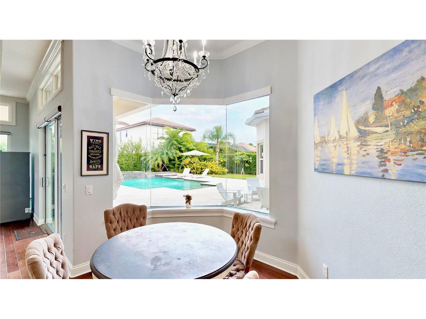 6219 Tiroco Way Windermere FL 34786 - LAKE ISLEWORTH & BUTLER CHAIN O6347461 image39