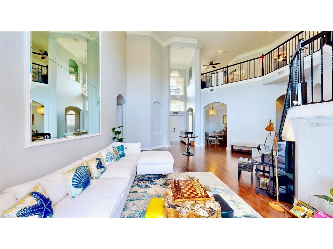 6219 Tiroco Way Windermere FL 34786 - LAKE ISLEWORTH & BUTLER CHAIN O6347461 image4