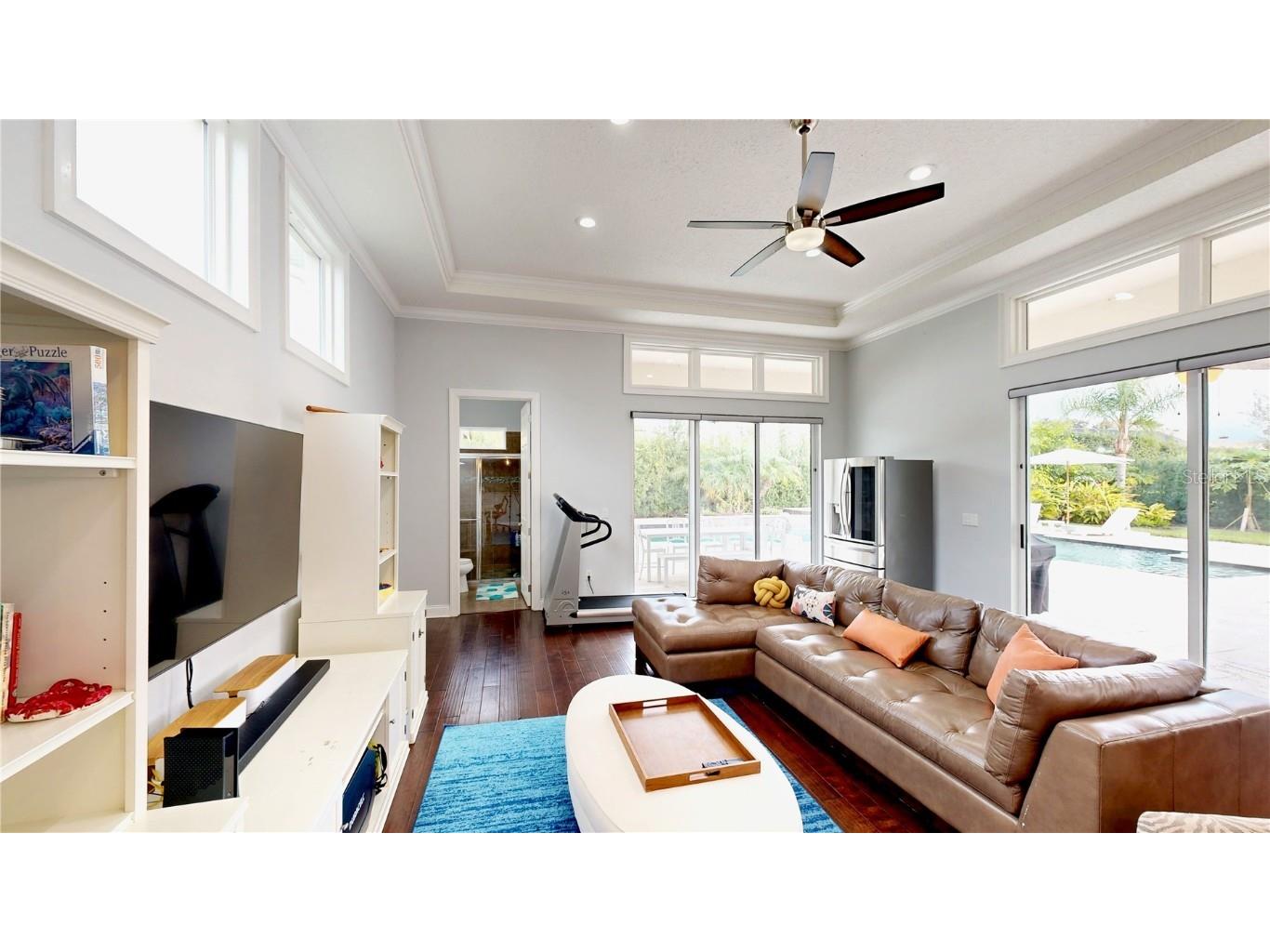 6219 Tiroco Way Windermere FL 34786 - LAKE ISLEWORTH & BUTLER CHAIN O6347461 image40