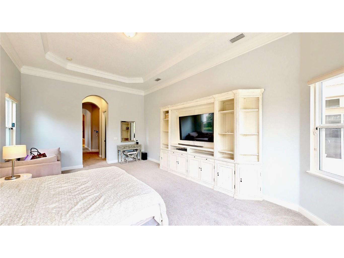 6219 Tiroco Way Windermere FL 34786 - LAKE ISLEWORTH & BUTLER CHAIN O6347461 image41