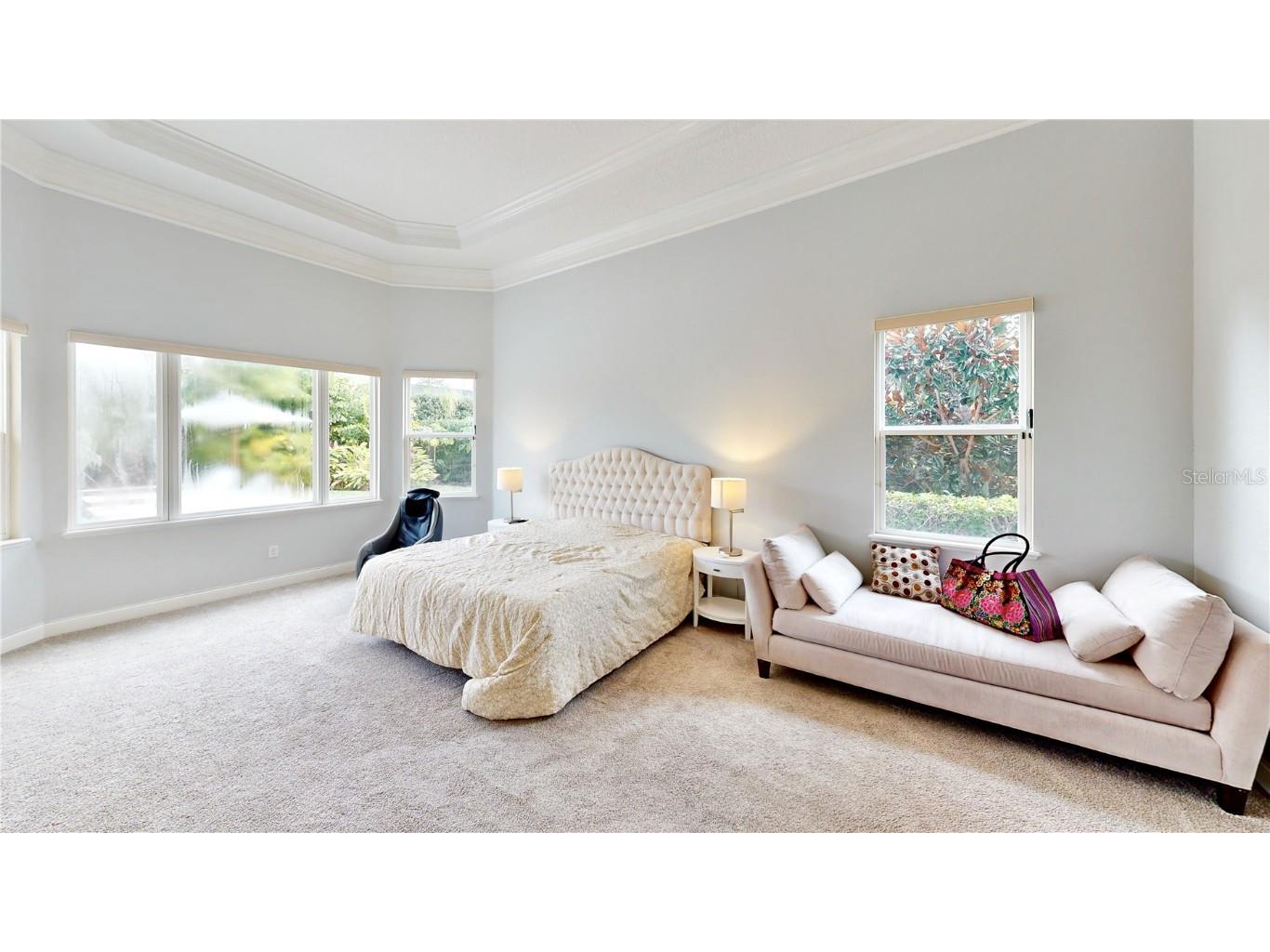 6219 Tiroco Way Windermere FL 34786 - LAKE ISLEWORTH & BUTLER CHAIN O6347461 image42