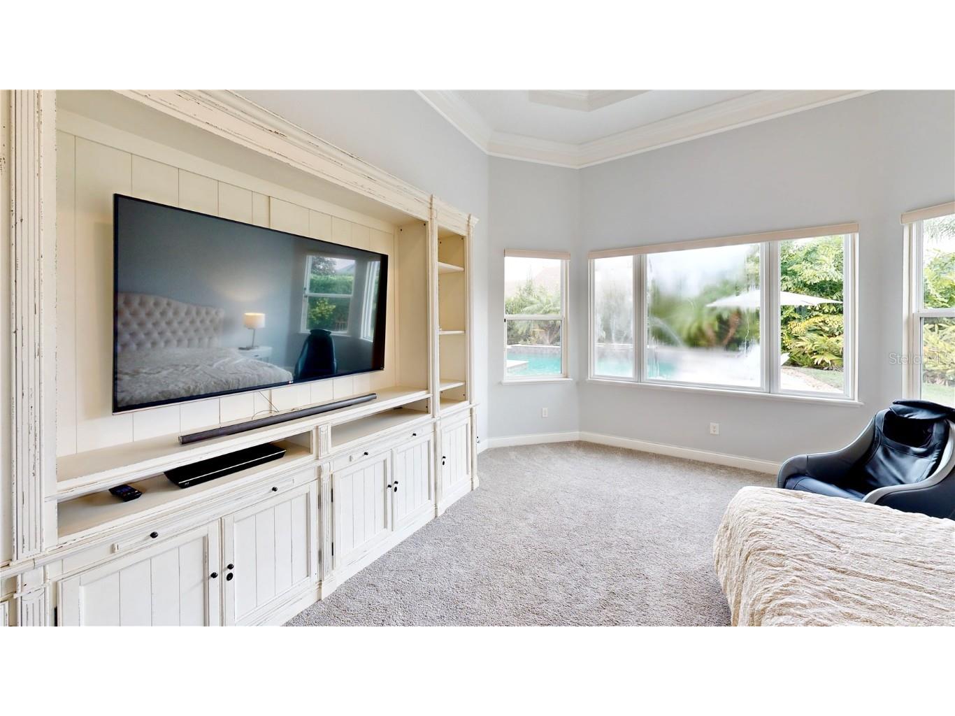 6219 Tiroco Way Windermere FL 34786 - LAKE ISLEWORTH & BUTLER CHAIN O6347461 image43