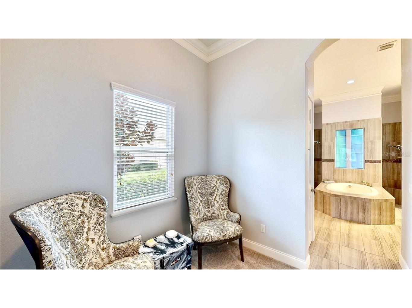 6219 Tiroco Way Windermere FL 34786 - LAKE ISLEWORTH & BUTLER CHAIN O6347461 image44