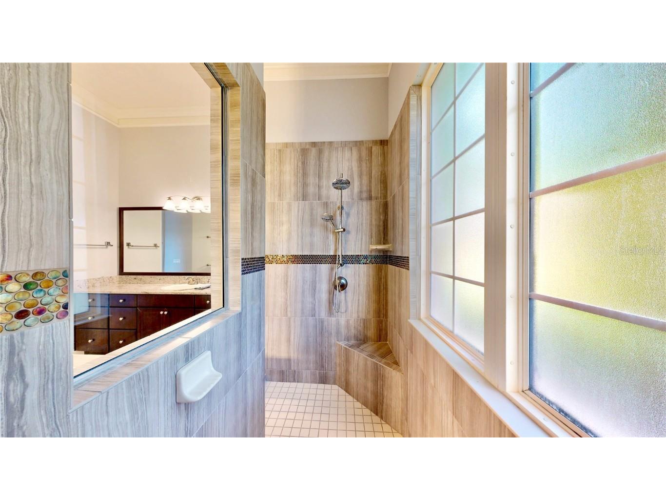 6219 Tiroco Way Windermere FL 34786 - LAKE ISLEWORTH & BUTLER CHAIN O6347461 image47