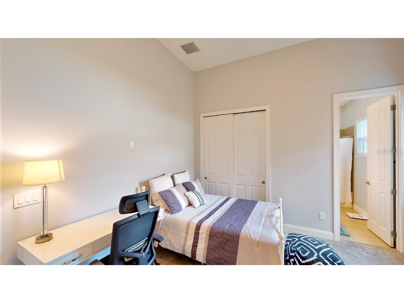 6219 Tiroco Way Windermere FL 34786 - LAKE ISLEWORTH & BUTLER CHAIN O6347461 image48