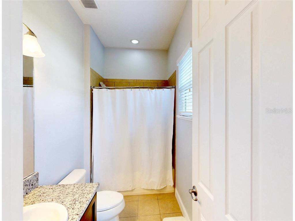 6219 Tiroco Way Windermere FL 34786 - LAKE ISLEWORTH & BUTLER CHAIN O6347461 image49