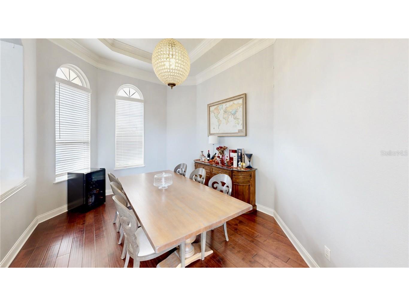 6219 Tiroco Way Windermere FL 34786 - LAKE ISLEWORTH & BUTLER CHAIN O6347461 image5