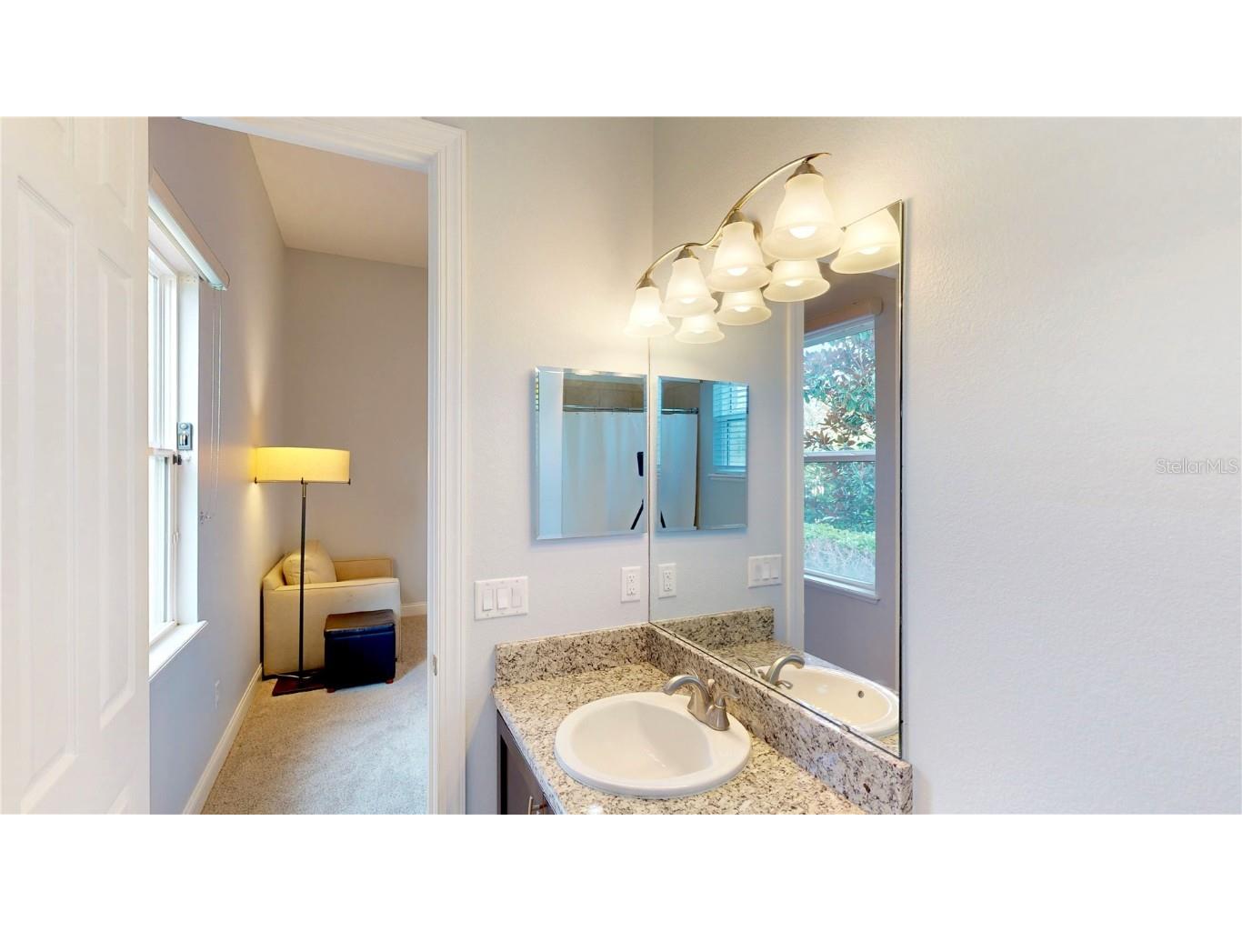 6219 Tiroco Way Windermere FL 34786 - LAKE ISLEWORTH & BUTLER CHAIN O6347461 image50