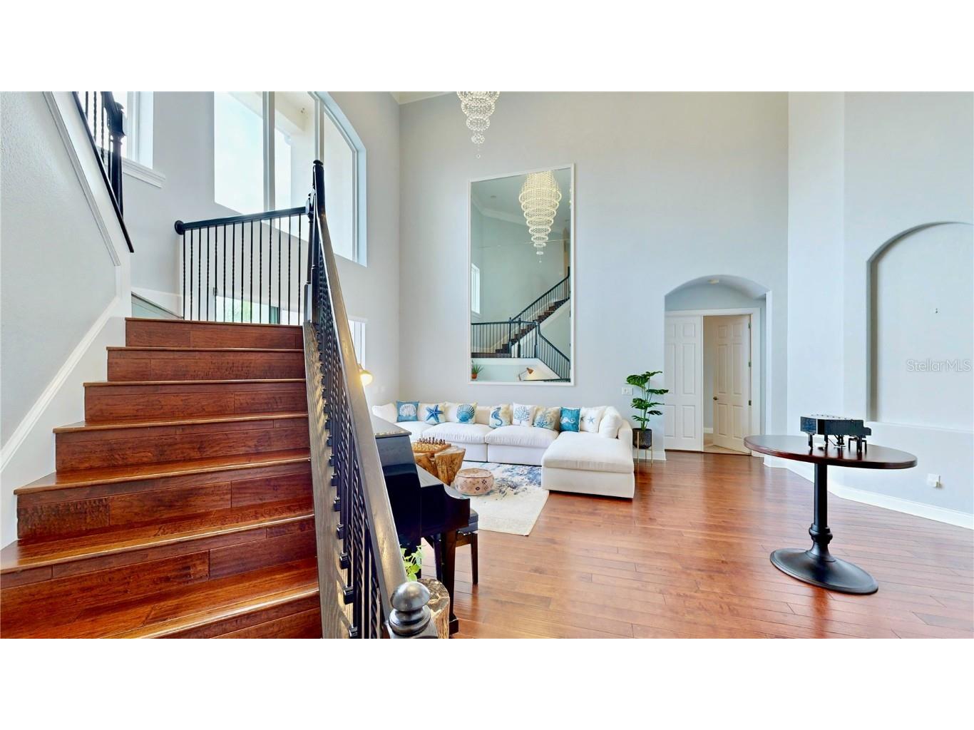 6219 Tiroco Way Windermere FL 34786 - LAKE ISLEWORTH & BUTLER CHAIN O6347461 image51