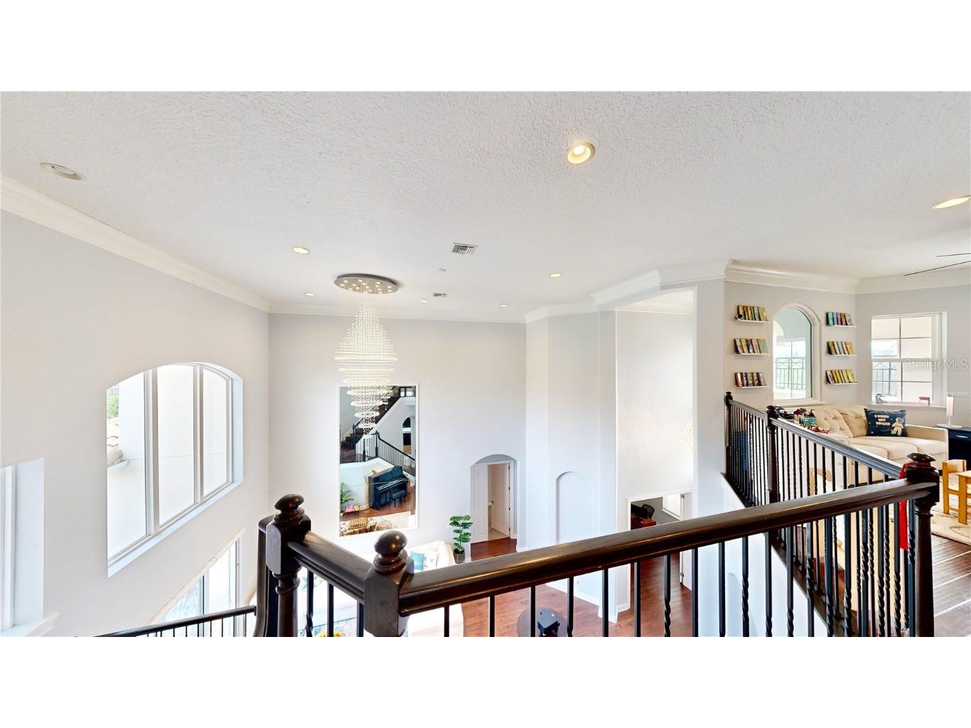 6219 Tiroco Way Windermere FL 34786 - LAKE ISLEWORTH & BUTLER CHAIN O6347461 image52