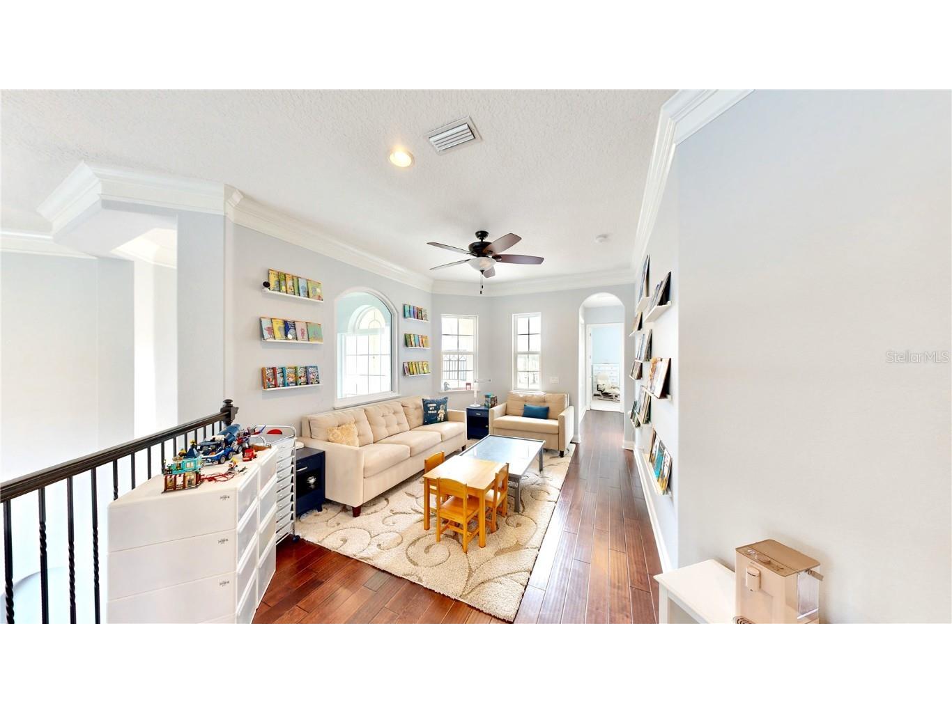 6219 Tiroco Way Windermere FL 34786 - LAKE ISLEWORTH & BUTLER CHAIN O6347461 image53