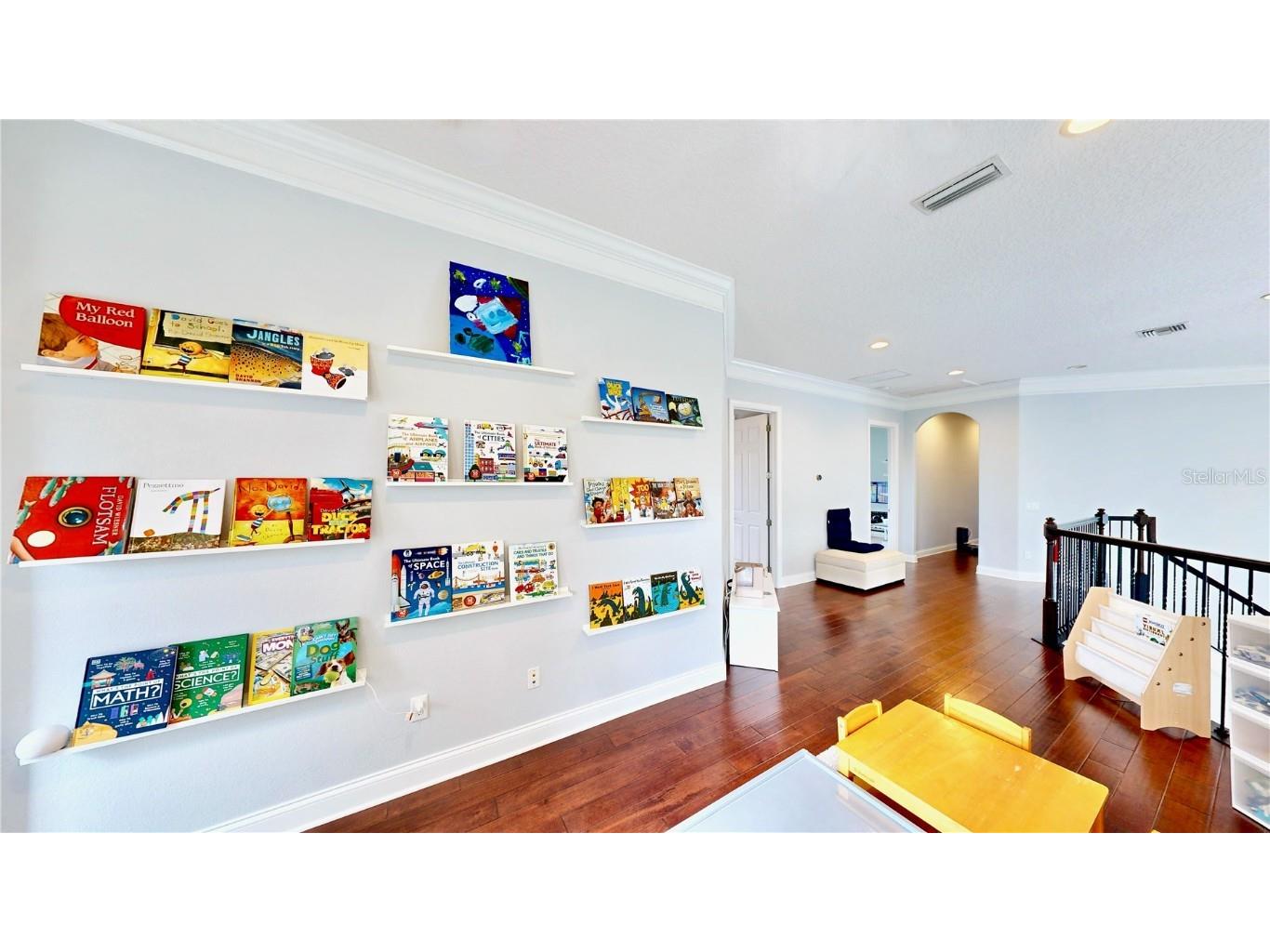 6219 Tiroco Way Windermere FL 34786 - LAKE ISLEWORTH & BUTLER CHAIN O6347461 image54