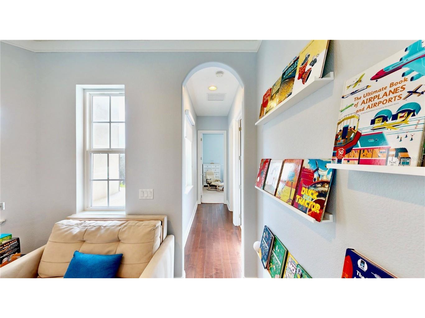 6219 Tiroco Way Windermere FL 34786 - LAKE ISLEWORTH & BUTLER CHAIN O6347461 image55