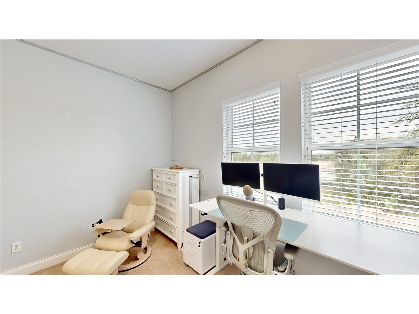 6219 Tiroco Way Windermere FL 34786 - LAKE ISLEWORTH & BUTLER CHAIN O6347461 image56