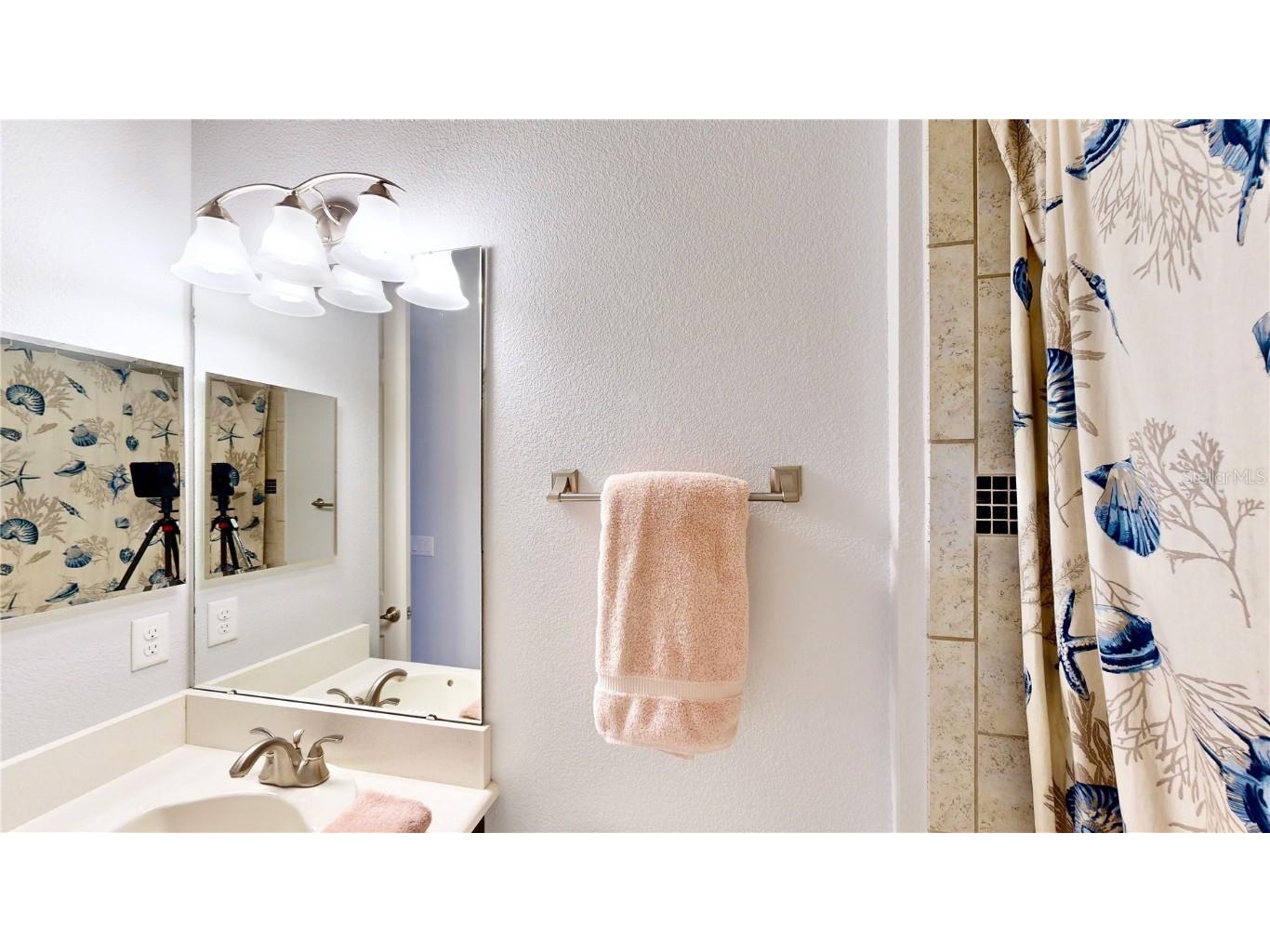 6219 Tiroco Way Windermere FL 34786 - LAKE ISLEWORTH & BUTLER CHAIN O6347461 image57