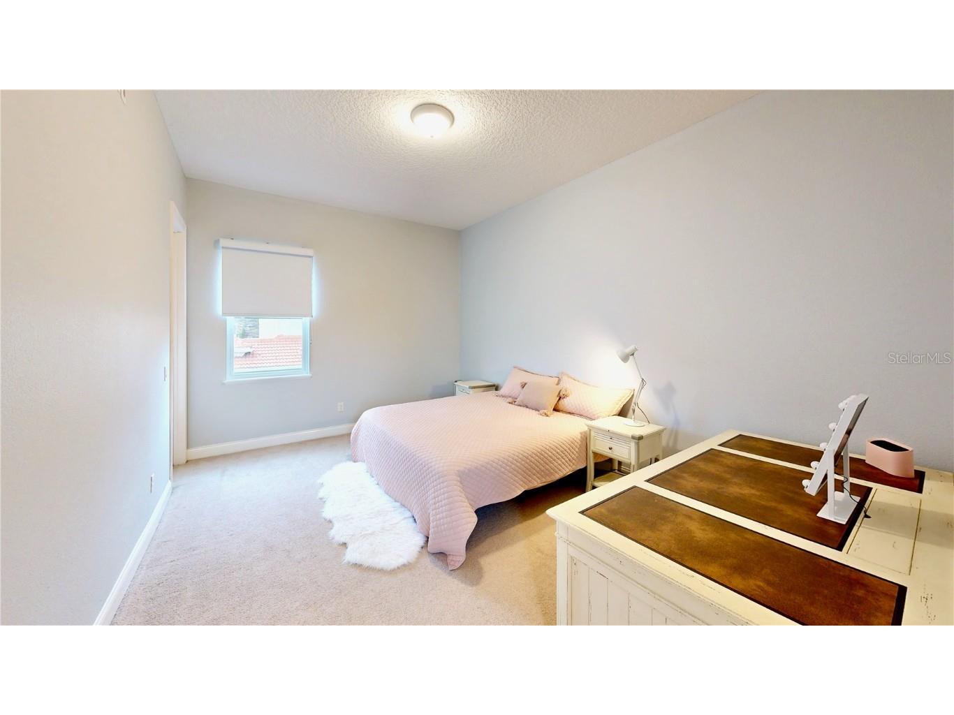 6219 Tiroco Way Windermere FL 34786 - LAKE ISLEWORTH & BUTLER CHAIN O6347461 image58