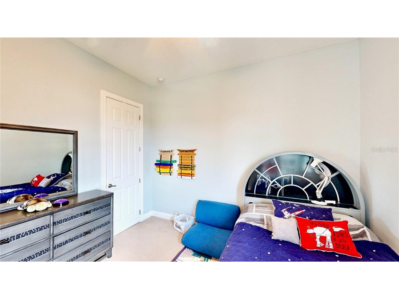 6219 Tiroco Way Windermere FL 34786 - LAKE ISLEWORTH & BUTLER CHAIN O6347461 image59