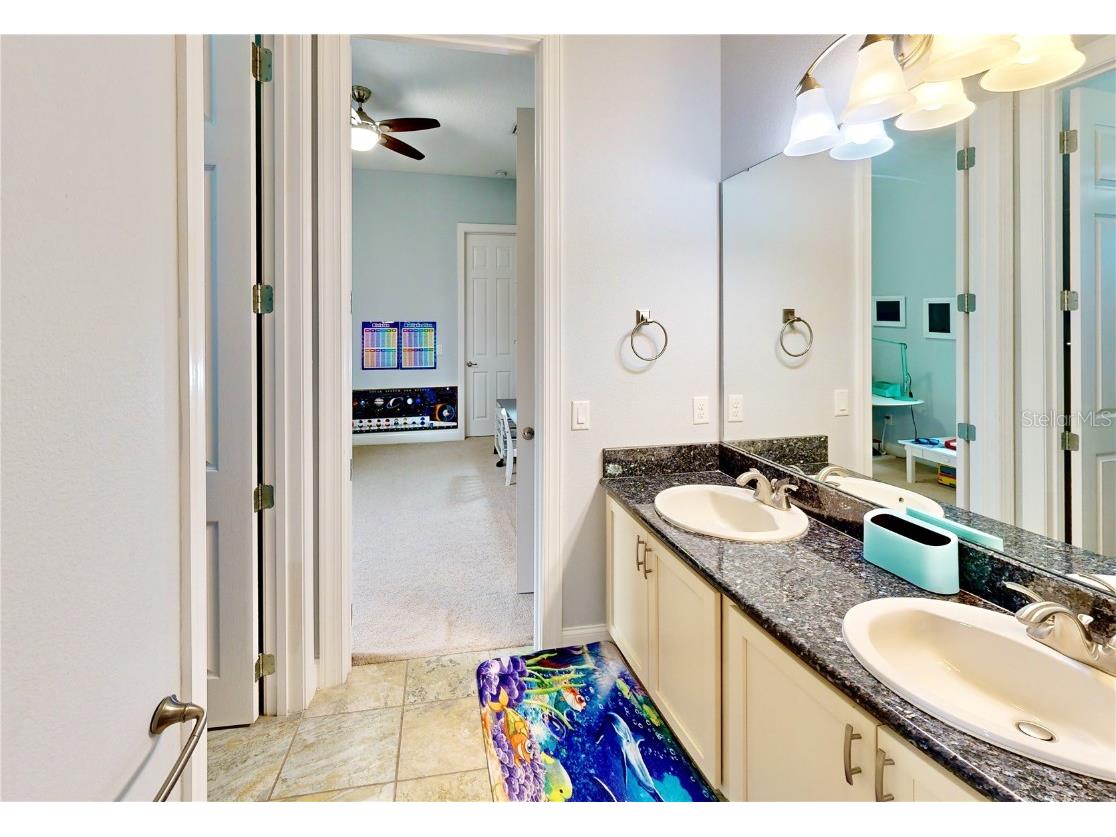 6219 Tiroco Way Windermere FL 34786 - LAKE ISLEWORTH & BUTLER CHAIN O6347461 image60