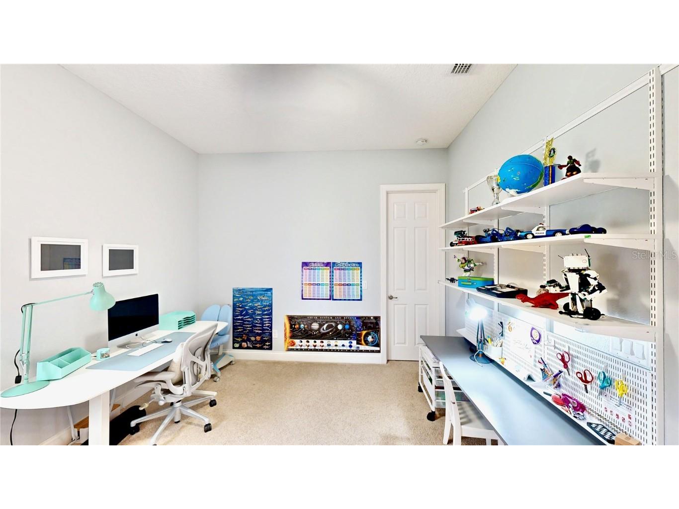 6219 Tiroco Way Windermere FL 34786 - LAKE ISLEWORTH & BUTLER CHAIN O6347461 image61